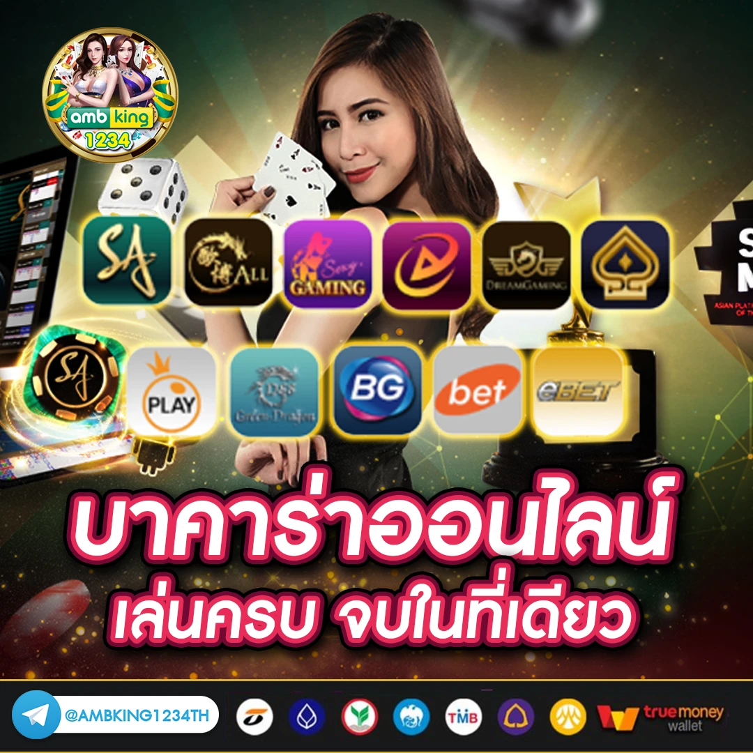 789bet slot login thailand - แบนเนอร์โปรโมชั่น