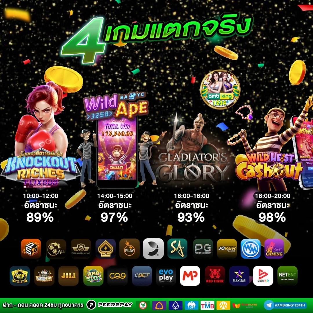 789bet vip ทางเข้า - แบนเนอร์โปรโมชั่น