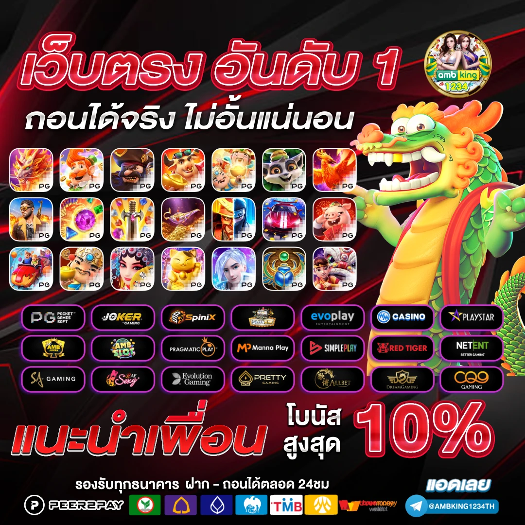 789bet login app thailand - แบนเนอร์โปรโมชั่น